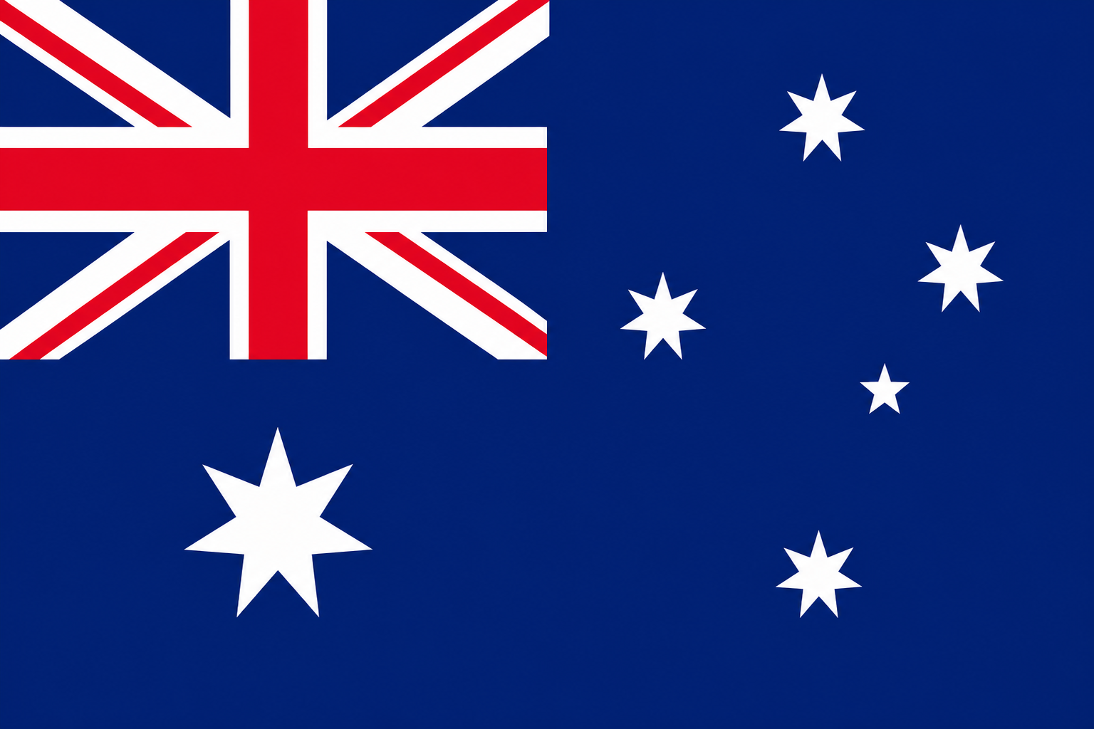Cultural Office in Australia