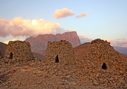 محافظة الظاهرة