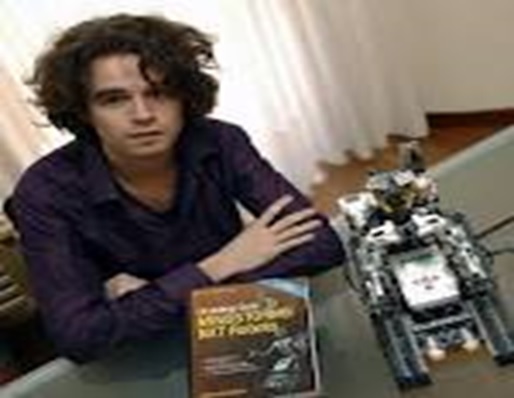 robolab