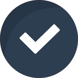 ISO9001:2008