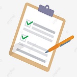 استمارة طلب تجديد موافقة