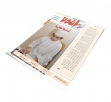العدد 131