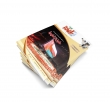 العدد 148