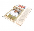 العدد 129 