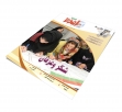 العدد 143