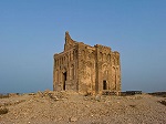 عروض محافظة شمال الشرقية