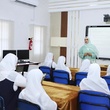 التعريف بمسابقة 