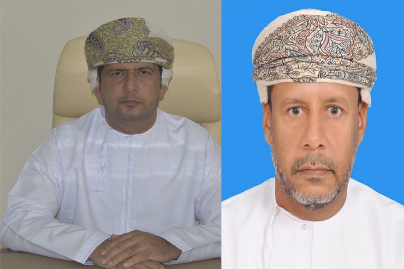 تعليمة الداخلية تستعد لبدء حملة تحصين طلبة الدبلوم العام ضد فيروس كورونا (كوفيد-19)