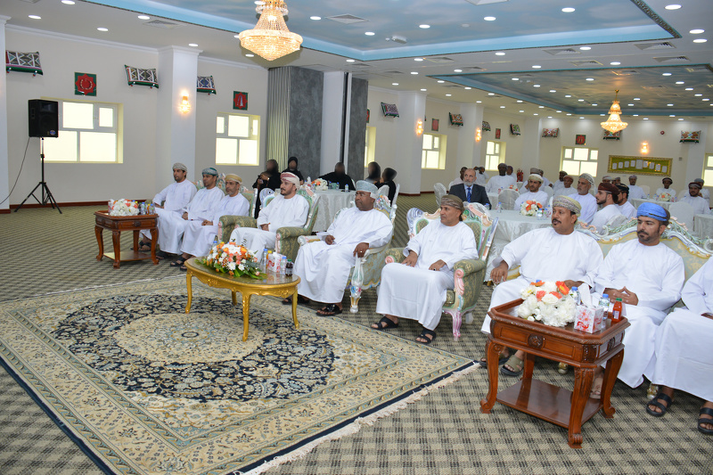 ملتقى 