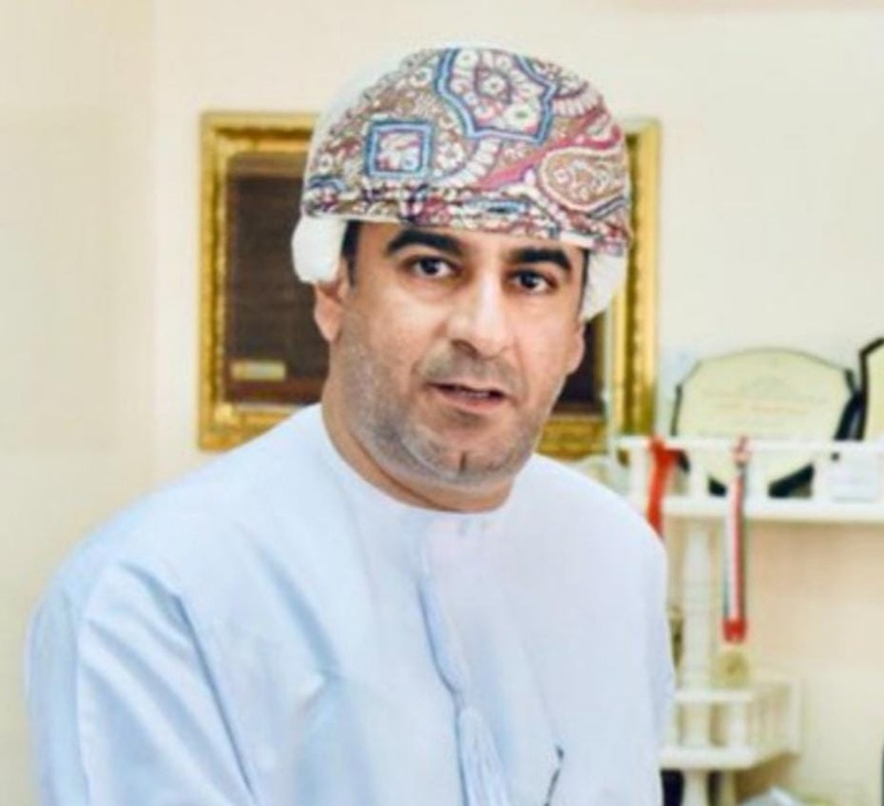 تعليمية شمال الباطنة الأولى في مسابقة المدارس الخضراء