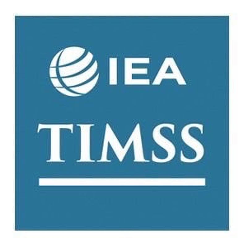 الأربعاء المقبل تطبيق اختبارات الدراسة الدولية TIMSS2023 في مادتي العلوم والرياضيات بتعليمية البريمي