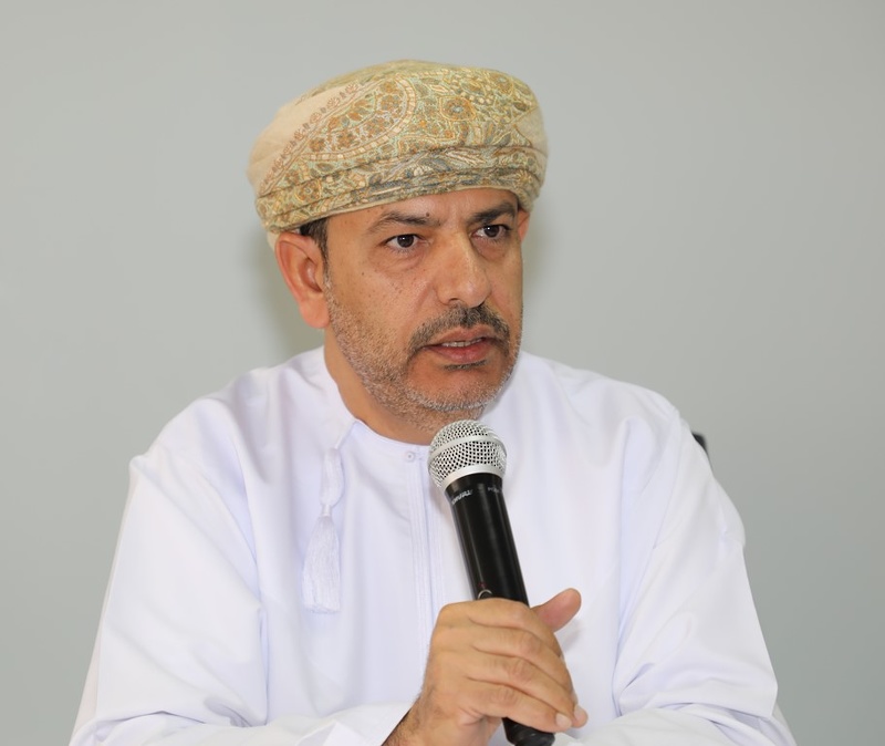 (8219) طالبا وطالبة يؤدون امتحانات دبلوم التعليم العام بالداخلية 
