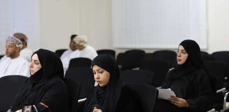 اللقاء الأول لمستجدات العمل على نموذج الخطة الفردية الأهداف والنتائج الرئيسية/تقييم الأداء الفعلي ...