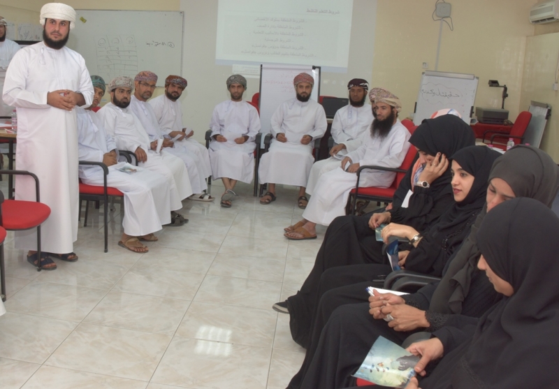  برنامج 