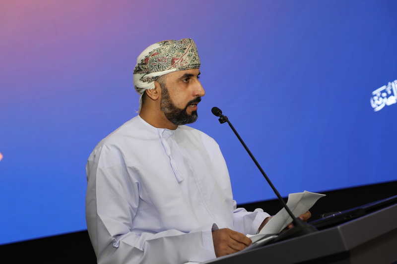 افتتاح أعمال مؤتمر “إعادة تصور ضمان الجودة بالداخلية 