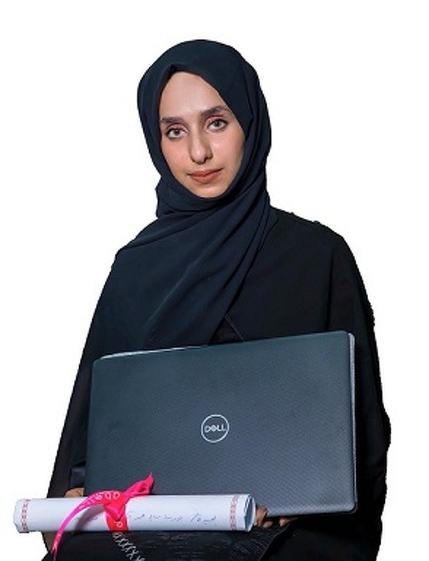 تعليمية ظفار تكرم أوائل الطلبة المجيدين في التحصيل الدراسي على مستوى مدارس المحافظة للعام الدراسي ...