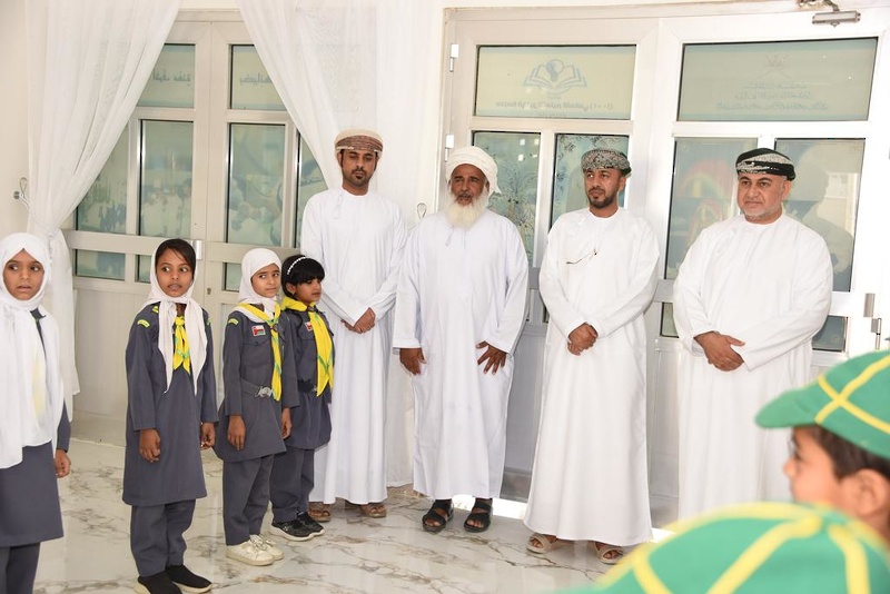ملتقى 