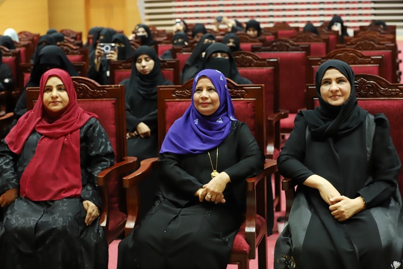 لقاء تعريفي حول الدراسة الدولية لقياس مهارات القراءة PIRLS26  بتعليمية ظفار