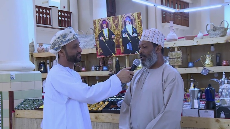 تعليمية الداخلية تحتفل باليوم العالمي للخدمة الاجتماعية