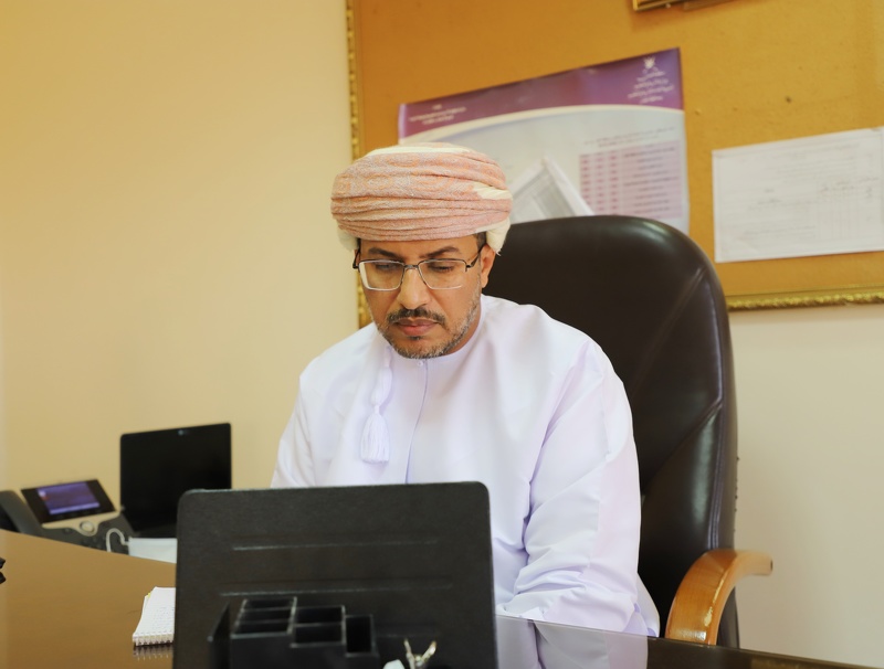 تنفيذ البرامج الإنمائية التأسيسية لمساعدي مديري المدارس المنتدبين خلال هذا العام والعام الماضي ...