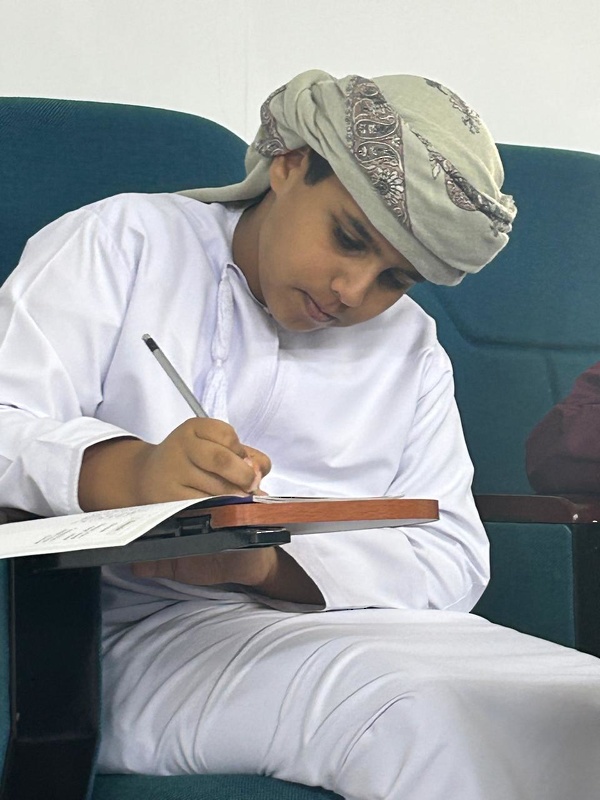 ورشة 