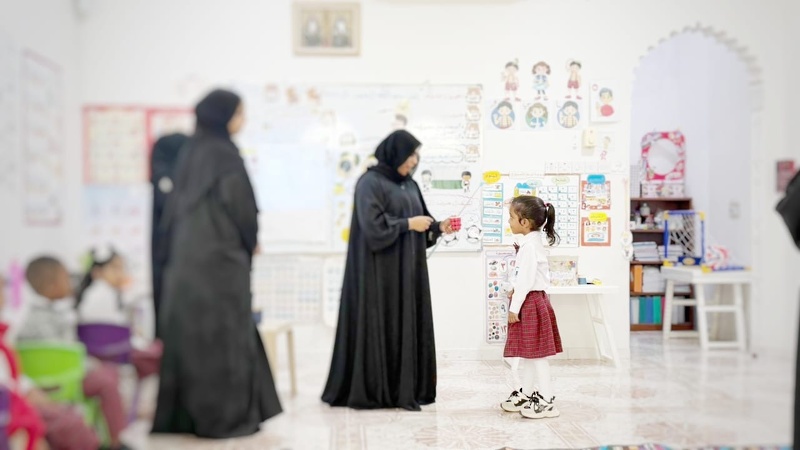 بـ 