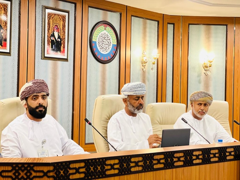 لقاء 