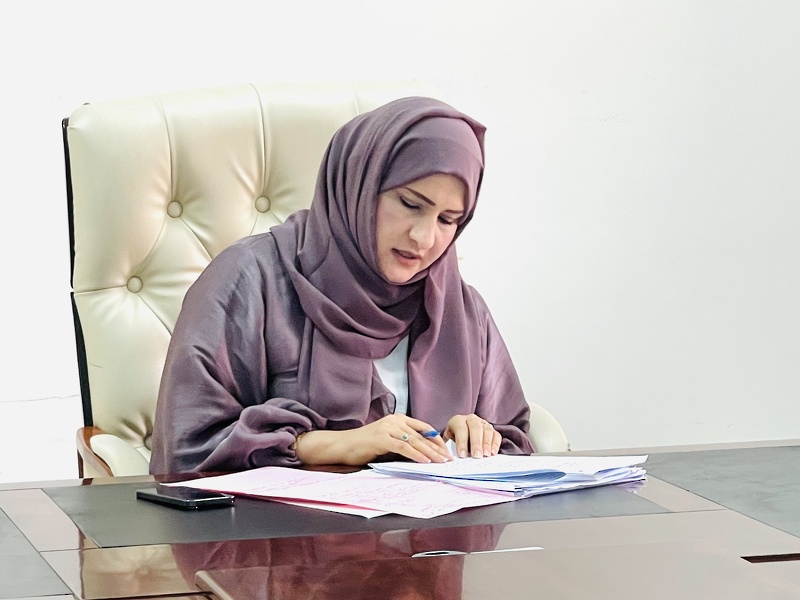 اجتماع اللجنة الفرعية لتطبيق الخطة التنفيذية لتحسين البيئة المدرسية في المدارس التي تعمل بنظام ...