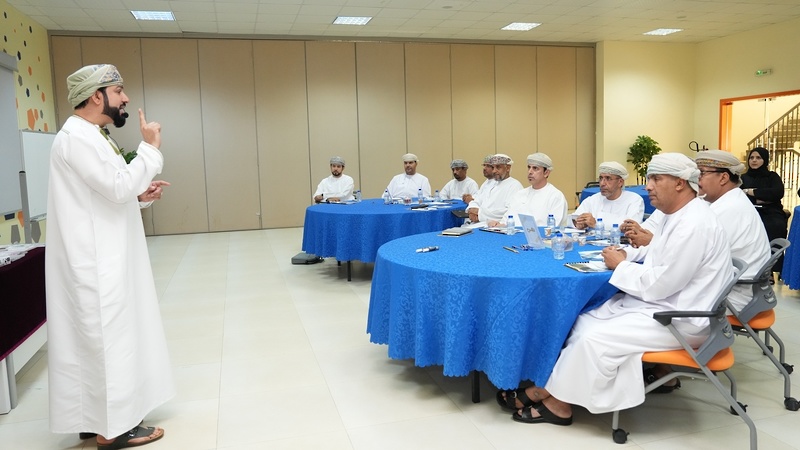 برنامج 
