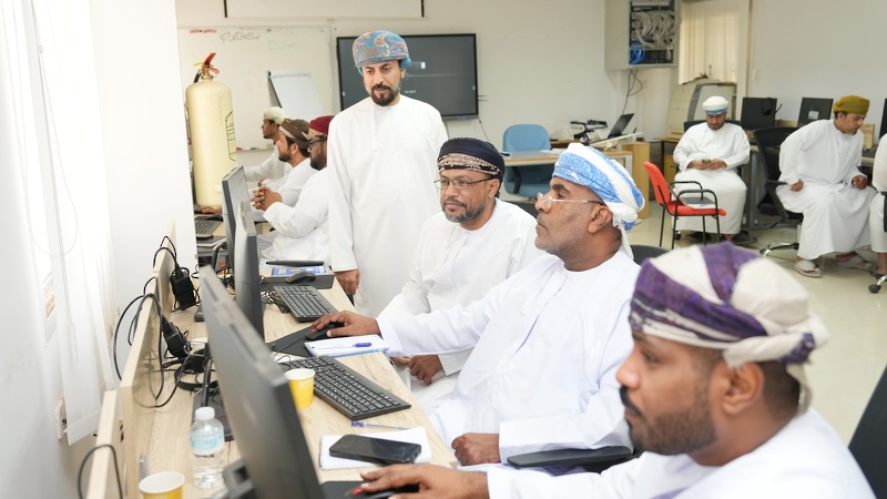 برنامج 
