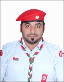 ذكرى التنصيب