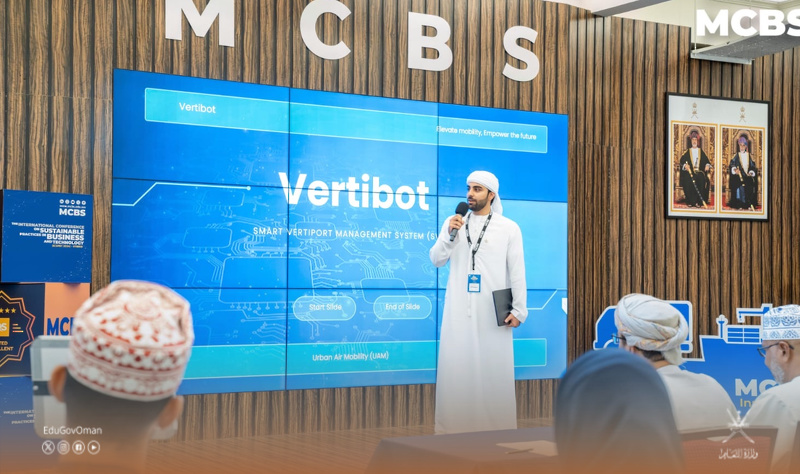 الأنشطة والفعاليات في مؤسسات التعليم العالي غير الحكومية.. شراكة فاعلة لتعزيز جودة التعليم وخدمة المجتمع. 
