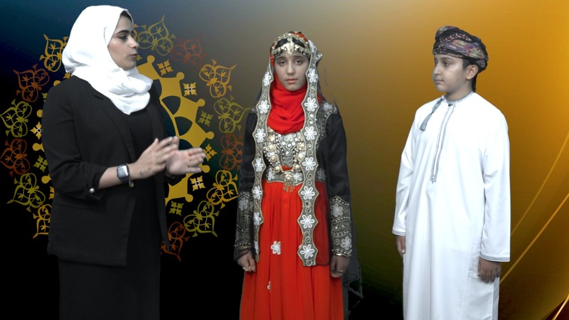 تعليمية الداخلية تتوج  المدارس الحاصلة على المراكز الأولى في النتيجة العامة للأنشطة التربوية