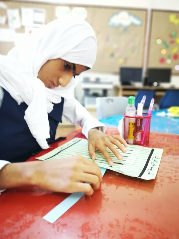 دور برامج  تمكين المهني في تحسين جودة الحياة للأشخاص ذوي الإعاقة العقلية