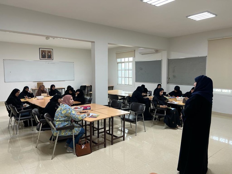 برنامج 