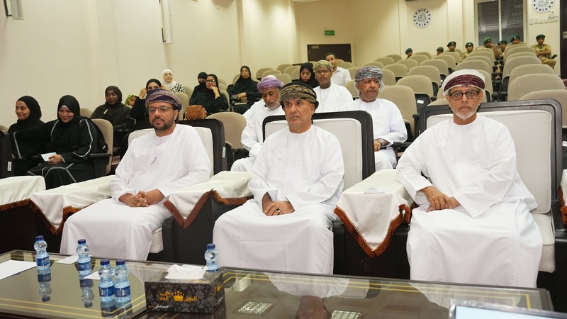 ملتقى الشراكة التعليمية لدعم طلبة اضطراب طيف التوحد بتعليمية جنوب الشرقية