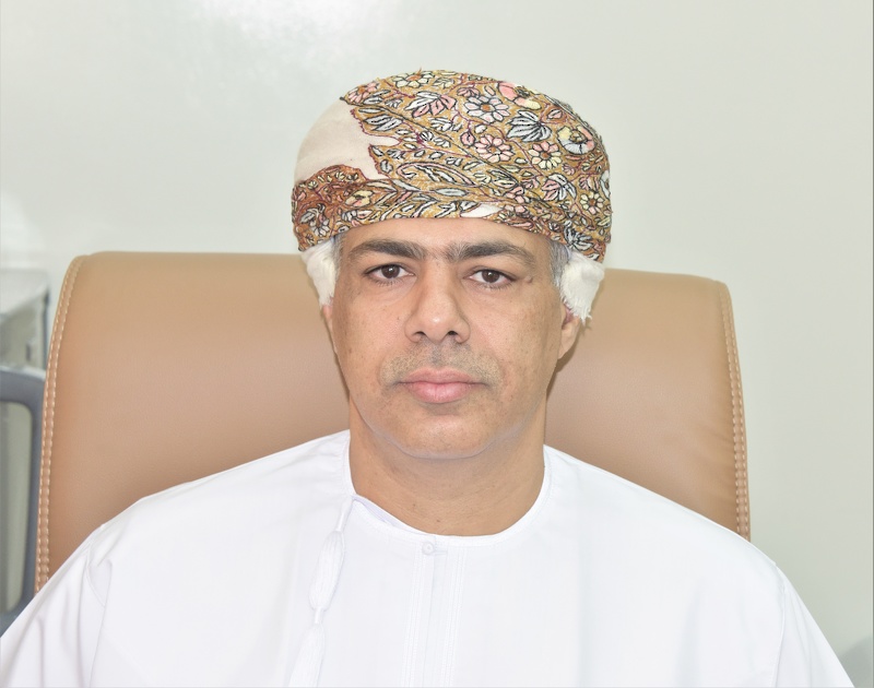 تعليمية الداخلية تنهي استعداداتها لاستقبال 102947 طالباً وطالبة للعام الدراسي الجديد الأحد القادم