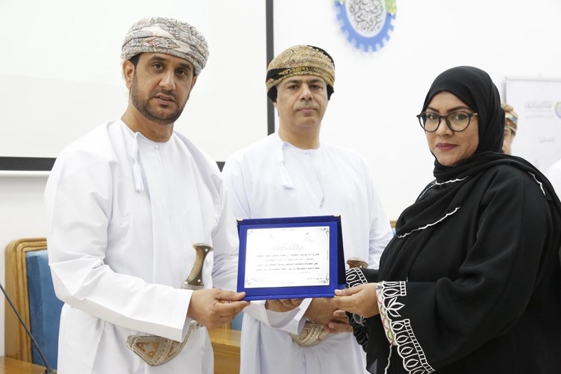 تحت شعار (محو الأمية من أجل مستقبل مستدام بالدول العربية) وزارة التربية والتعليم تحتفل باليوم ...