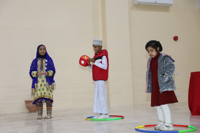 ملتقى 