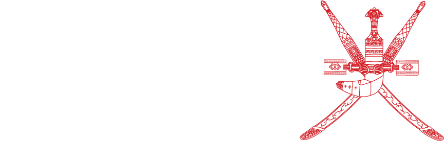 شعار وزارة التربية والتعليم
