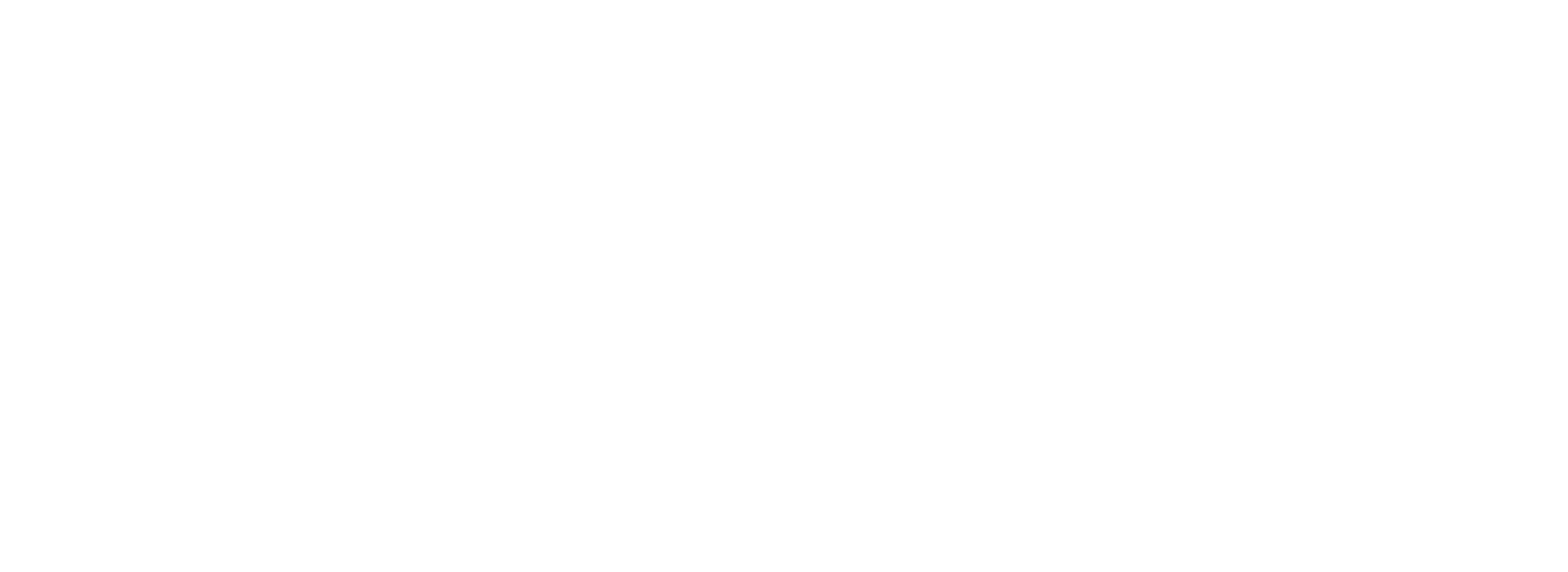 شعار وزارة التربية والتعليم