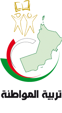 المواطنة